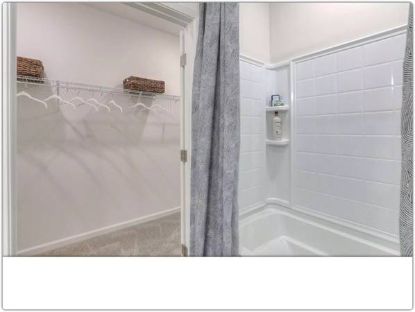 $1,585 / 2br - 1085ft2 - Fabulous 2 BR living space, in-unit washer/dryer. Call us today! (Antioch)63680193454979121