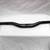 Specialized MTB Riser handlebar, 800mm, 31.8mm clamp, 370gr 2 thumbnail