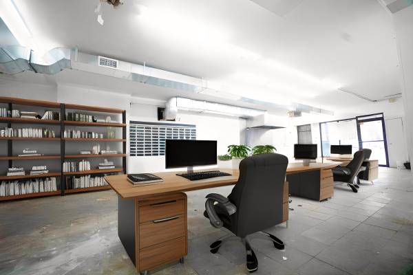 $4,500 / 1300ft2 - Corner Storefront in the Gowanus area (Gowanus / Park Slope)63912044018690120