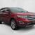 2017 Ford Edge SEL Call (303) 951-8796 3 thumbnail