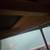 Teak dining table 15 thumbnail
