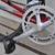 TREK 2100 Road Bike Package 3 thumbnail