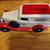 1932 Ford Die Cast Panel Delivery Van Texaco Collector's Club 11 thumbnail