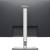 Dell Pro 32 Plus 4K USB-C Hub Monitor P3225QE 3 thumbnail