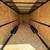 2025 Stallion - Cargo / Enclosed Trailer 8 1/2 X 24x 7T - 14K GVWR 10 thumbnail