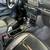 2022 Jeep Wrangler Unlimited Black Clear Coat BIG SAVINGS! 13 thumbnail