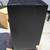 Heavy lockable storage cabinet great for garage or work shop 5 thumbnail