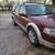 **Mechanic Special** $2kobo 2008 Ford Taurus 5 thumbnail