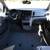 2015 *Toyota* *Sienna* *XLE Mobility Handicap Van* G 22 thumbnail