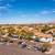 Full-Sized Basketball Court, 2/bd 1/ba, Situated in Tucson! 2 thumbnail