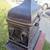 30 LBS- 2 FT TALL-BRASS/ BRONZE STORAGE BOX INTRICATE DESIGN-NORWALK 2 thumbnail