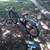 Vintage huffy beach cruiser full working condition lights and all 1 thumbnail