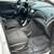 2020 Chevrolet Trax LT Sport Utility 4D 19 thumbnail