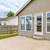 Beautiful 2500 sq ft 4 Bedroom Ranch For Lease in Dardenne Prairie! 18 thumbnail