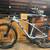 GT Aggressor Pro Mountain Bike 17" (M)-Full Tune Up-Ready To Ride!! 3 thumbnail