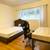 Furnished master room in UCLA/Westwood area 90025 7 thumbnail