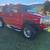20005 H2 HUMMER PICK-UP 5 thumbnail