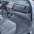 2006 Toyota Tacoma 4x4 LONG BED 6.1F 19 thumbnail