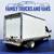 2018 Ford Transit Chassis DRW Chassis 5 thumbnail