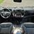 2019 Ram ProMaster 2500 Cargo~80K Miles~High Roof~CLEAN~Finance HERE~D 8 thumbnail