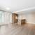1 Bed + 1 Bath @ Marine Gateway 1 thumbnail