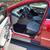 2015 Ford Focus Electric – $6,500 7 thumbnail