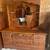 8 Drawer Dresser with Mirror 3 thumbnail