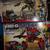 #4 transformers hot wheels Lego marvel dc Star wars more 19 thumbnail