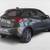 2020 Toyota Yaris Hatchback  LE Hatchback 5 thumbnail