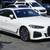 ✭2022 BMW 4 Series 430i 4 thumbnail