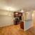 🔥 $500 Move-In Special! Third-Floor Large One Bedroom One Bath! 6 thumbnail