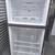 Like New - Refrigerator - used only 1 month 2 thumbnail