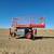 Sissorlift Skyjack SJ6832RT Rough Terrain Lift 14 thumbnail