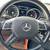 2012  Mercedes-Benz ML 350, ALL WHEEL  DRIVE 7 thumbnail