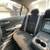Honda accord sedan 8 thumbnail