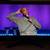 37 inch Toshiba TV 1 thumbnail