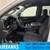 2025 Chevrolet Silverado 1500 LT 13 thumbnail
