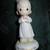 1995 PRECIOUS MOMENTS "The Lord Is With You" Figurine 6 thumbnail