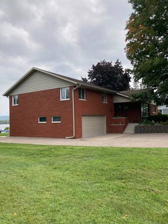 $550,000 / 3256ft2 - Casa con Vista al Río Wabasha en Venta (Wabasha)63845958178563121