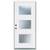 New Energy Efficient Windows and Doors 8 thumbnail