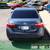 2016 Toyota Corolla L 10 thumbnail