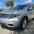 2011 Nissan Murano SL in Georgetown, TX 2 thumbnail