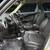 2012 MINI Countryman Cooper S ALL4 Hatchback 4D 4-Cyl, Turbo, 1.6 Lite 10 thumbnail