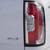 2018 GMC Canyon SLE 4x4 4dr Crew Cab 5 ft. SB 11 thumbnail
