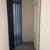 Appartment for rent 19 thumbnail