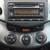 2012 Toyota RAV4 Sport ** Call Used Car Sales Dept Today for Latest 13 thumbnail