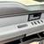 2014 FORD 150 XLT  CREW RWD 19 thumbnail