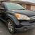 2008 Honda CR-V $1,500 DOWN! 2 thumbnail