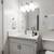☻ Beautiful 2+2 in West Los Angeles, Near UCLA, Quartz Counters ☻ 8 thumbnail