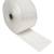 12" x 350' Bubble Wrap 1 thumbnail